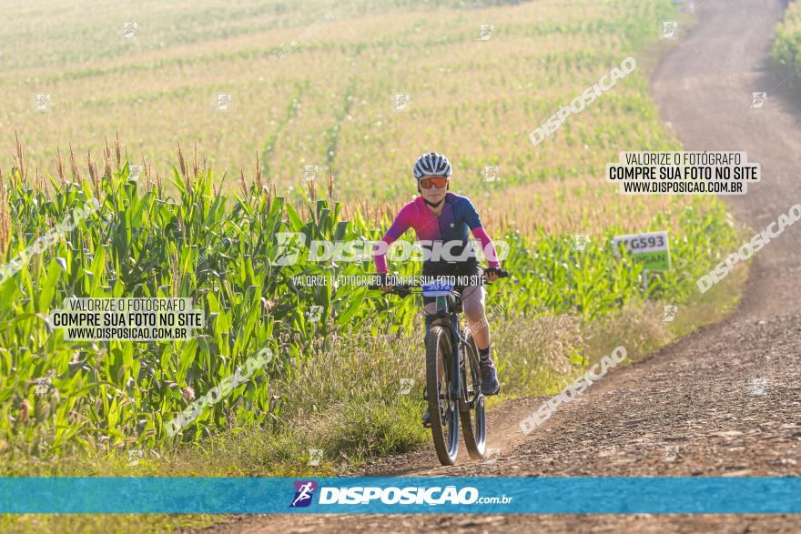 2ª Etapa Circuito Regional MTB - Kalore