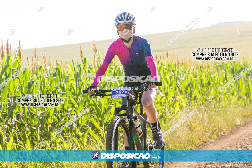 2ª Etapa Circuito Regional MTB - Kalore