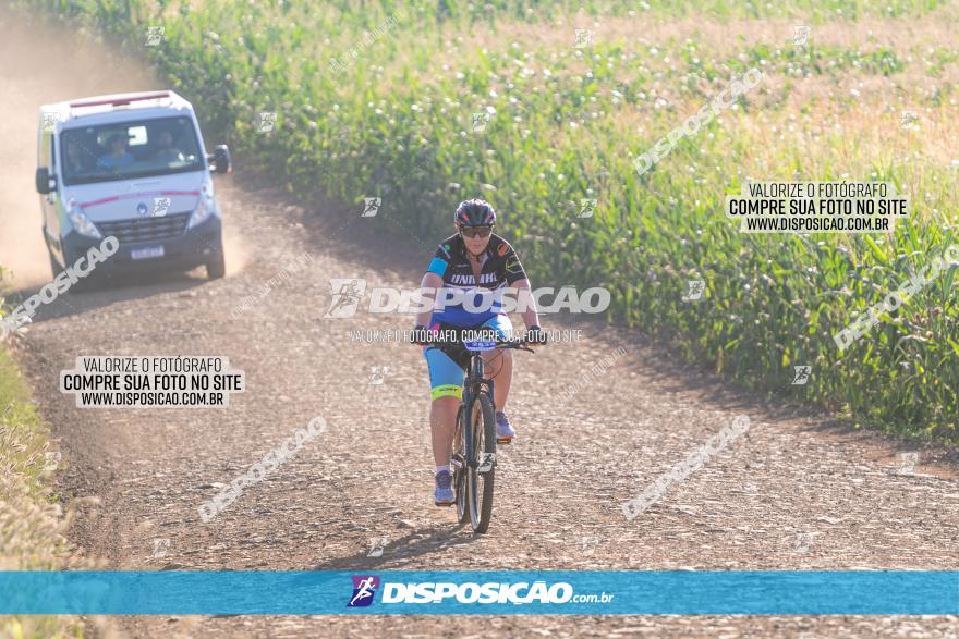 2ª Etapa Circuito Regional MTB - Kalore