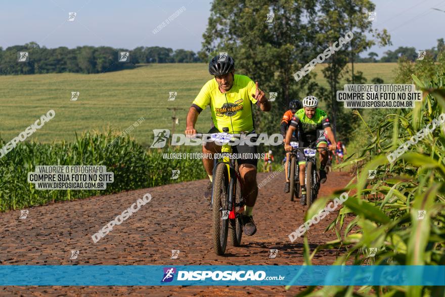 2ª Etapa Circuito Regional MTB - Kalore