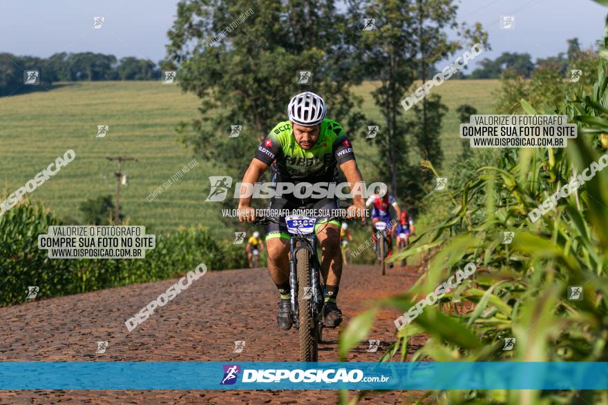 2ª Etapa Circuito Regional MTB - Kalore