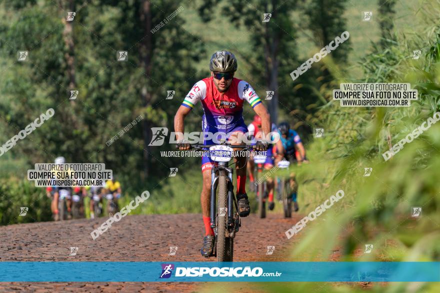 2ª Etapa Circuito Regional MTB - Kalore