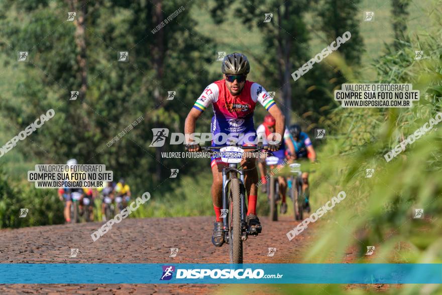 2ª Etapa Circuito Regional MTB - Kalore