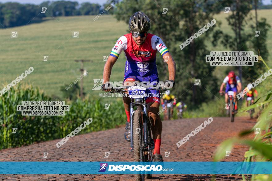 2ª Etapa Circuito Regional MTB - Kalore