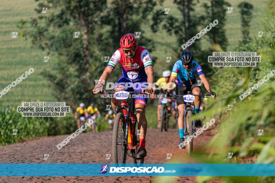 2ª Etapa Circuito Regional MTB - Kalore