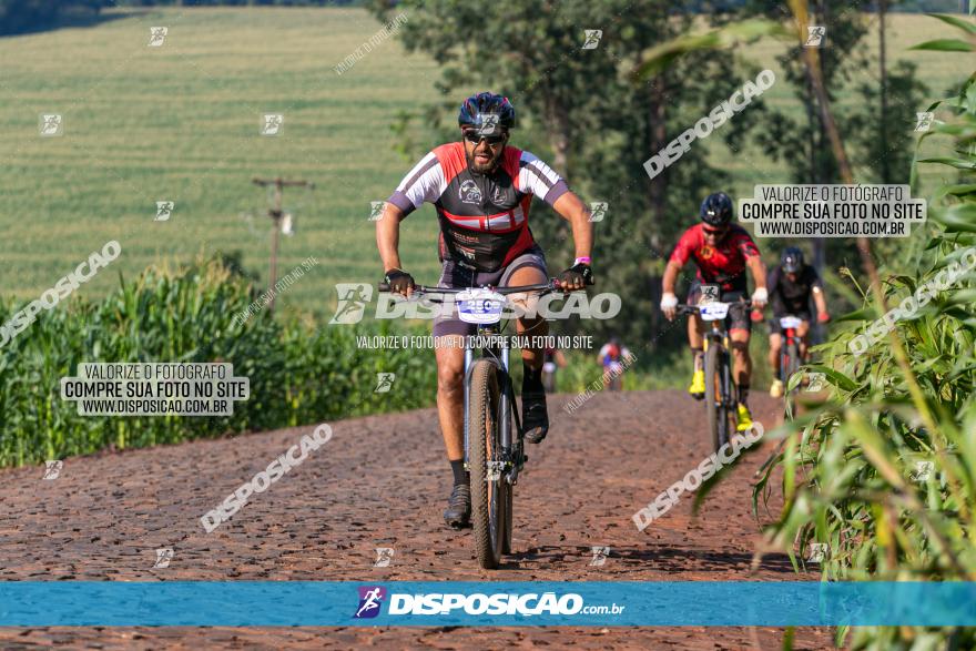 2ª Etapa Circuito Regional MTB - Kalore