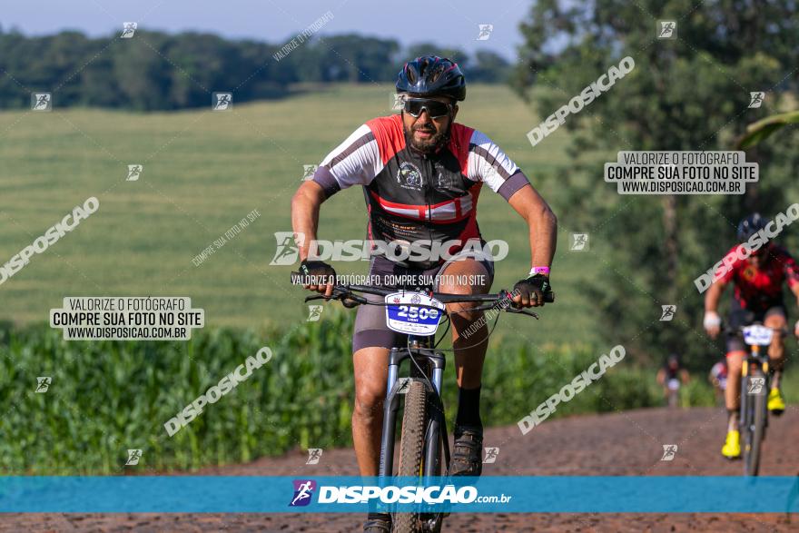 2ª Etapa Circuito Regional MTB - Kalore