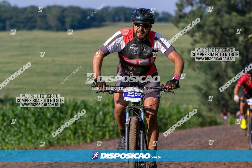 2ª Etapa Circuito Regional MTB - Kalore