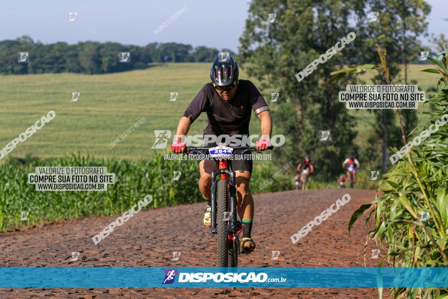 2ª Etapa Circuito Regional MTB - Kalore