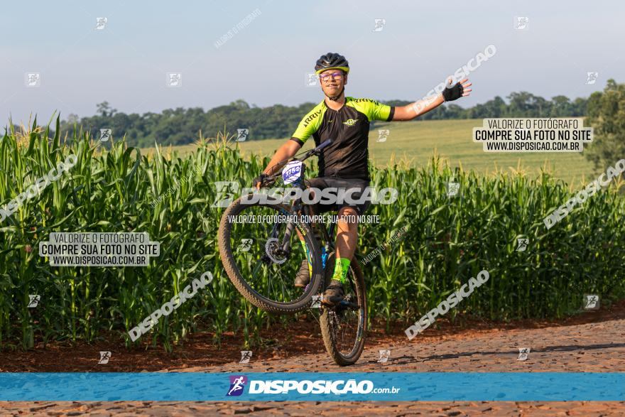 2ª Etapa Circuito Regional MTB - Kalore