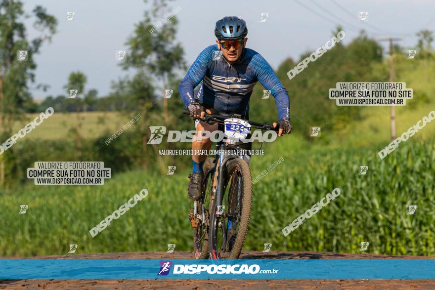 2ª Etapa Circuito Regional MTB - Kalore