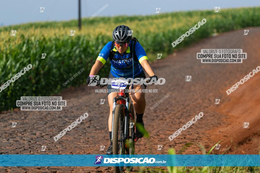 2ª Etapa Circuito Regional MTB - Kalore