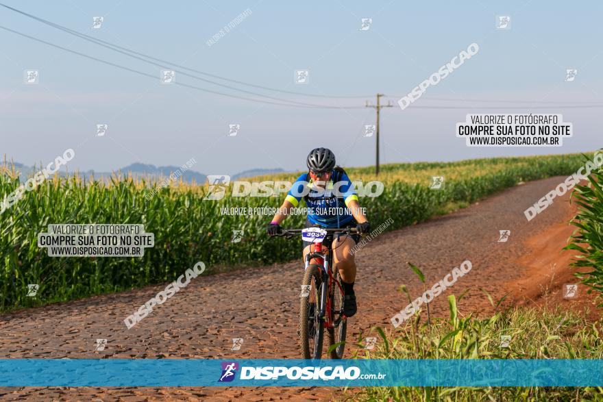 2ª Etapa Circuito Regional MTB - Kalore