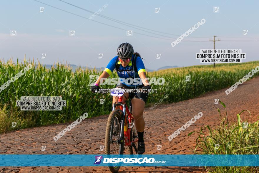 2ª Etapa Circuito Regional MTB - Kalore