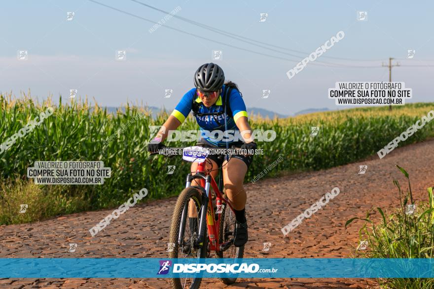 2ª Etapa Circuito Regional MTB - Kalore