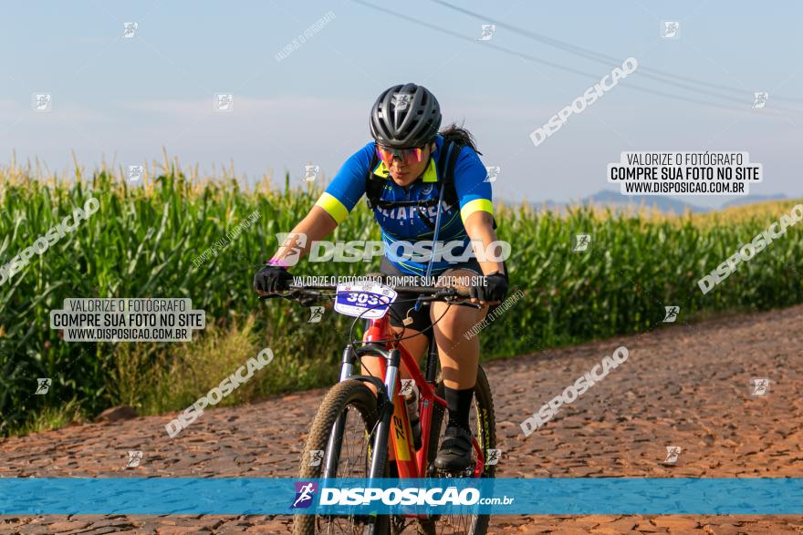 2ª Etapa Circuito Regional MTB - Kalore