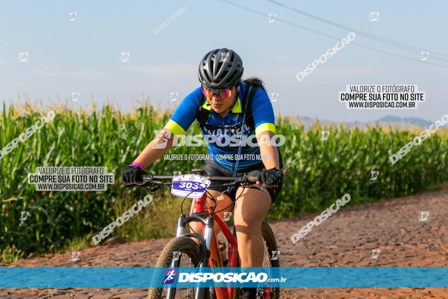 2ª Etapa Circuito Regional MTB - Kalore