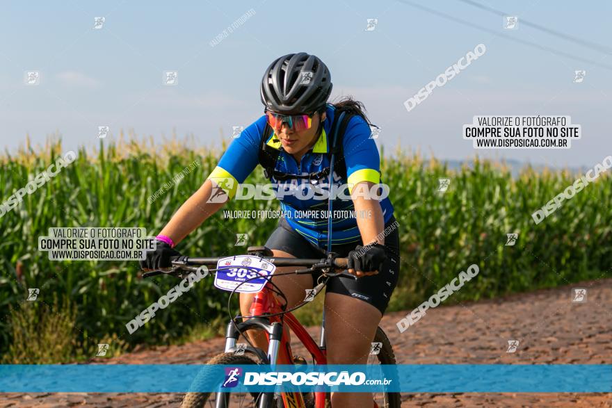 2ª Etapa Circuito Regional MTB - Kalore