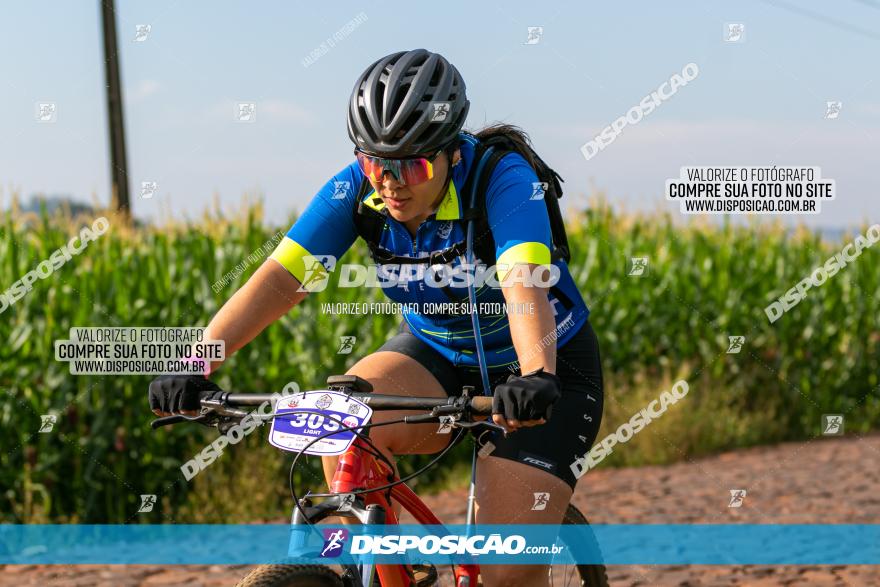 2ª Etapa Circuito Regional MTB - Kalore