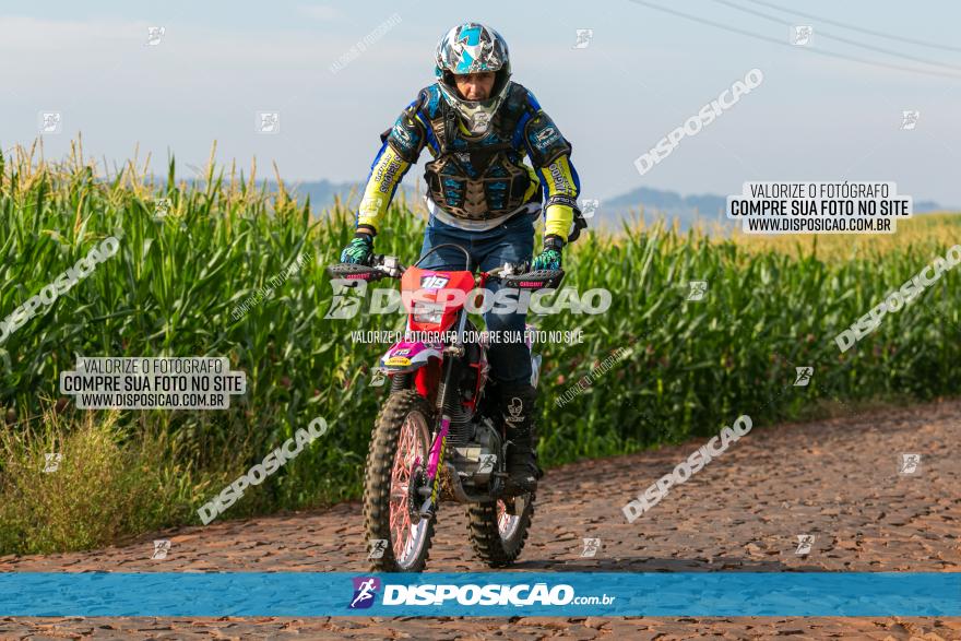 2ª Etapa Circuito Regional MTB - Kalore