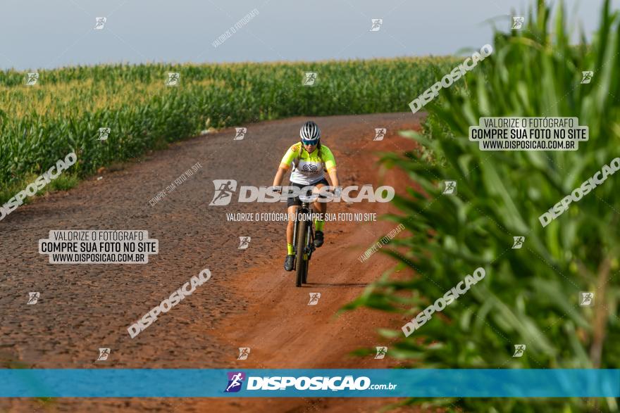 2ª Etapa Circuito Regional MTB - Kalore