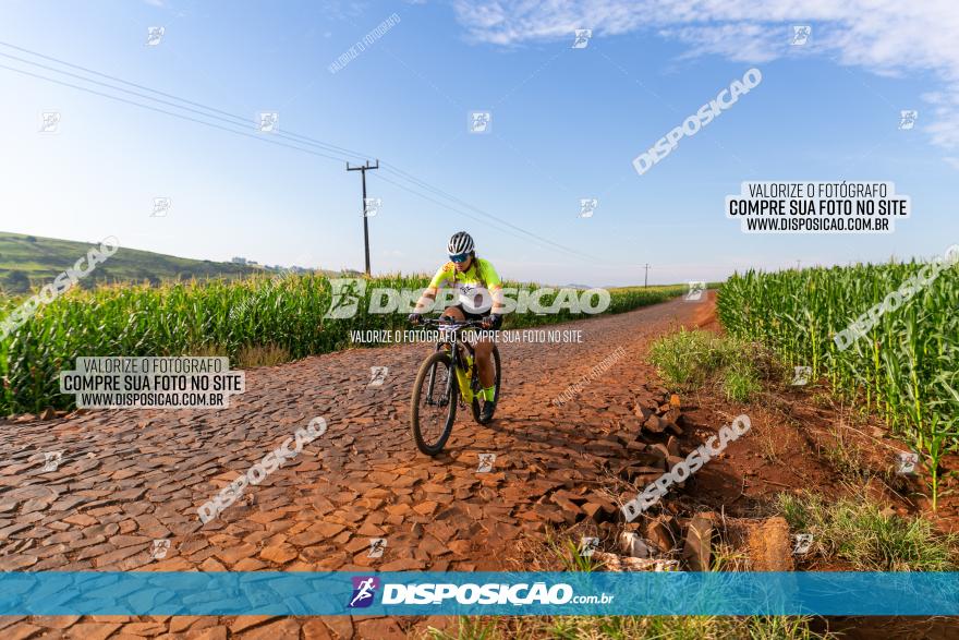 2ª Etapa Circuito Regional MTB - Kalore