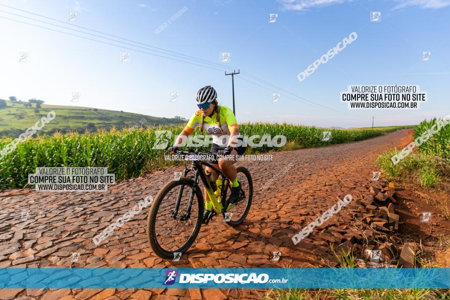 2ª Etapa Circuito Regional MTB - Kalore