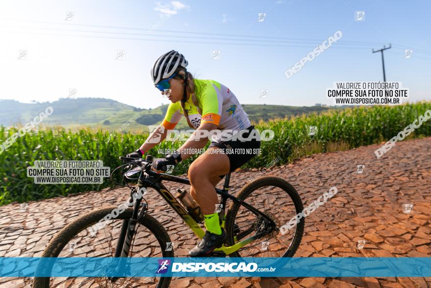 2ª Etapa Circuito Regional MTB - Kalore