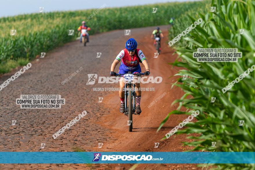 2ª Etapa Circuito Regional MTB - Kalore