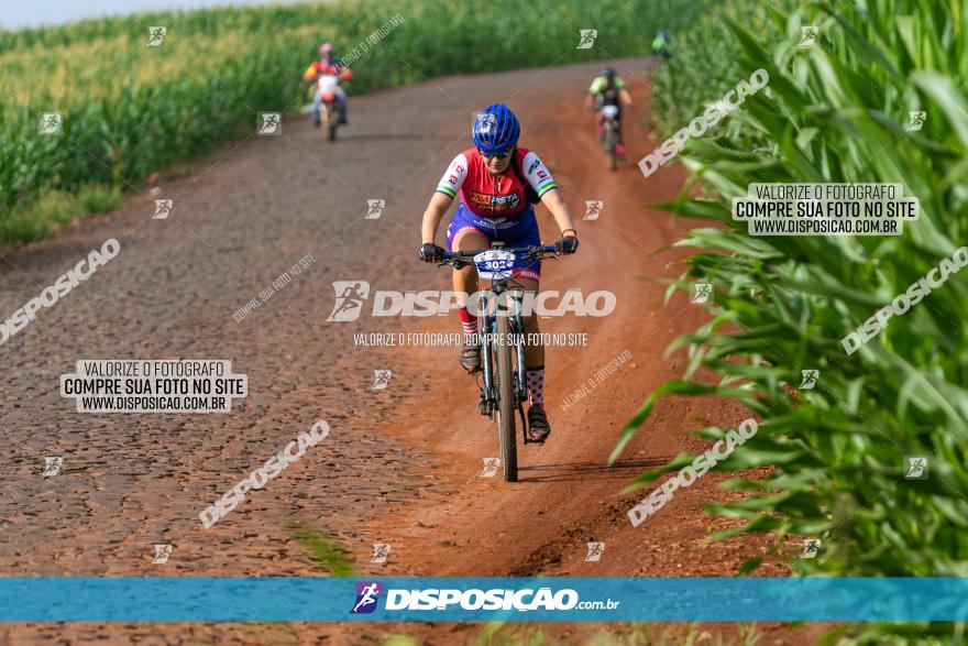 2ª Etapa Circuito Regional MTB - Kalore