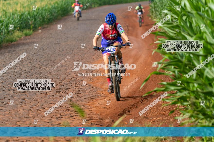 2ª Etapa Circuito Regional MTB - Kalore