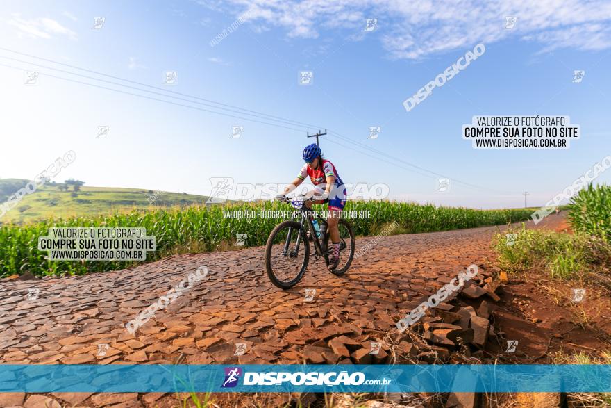 2ª Etapa Circuito Regional MTB - Kalore