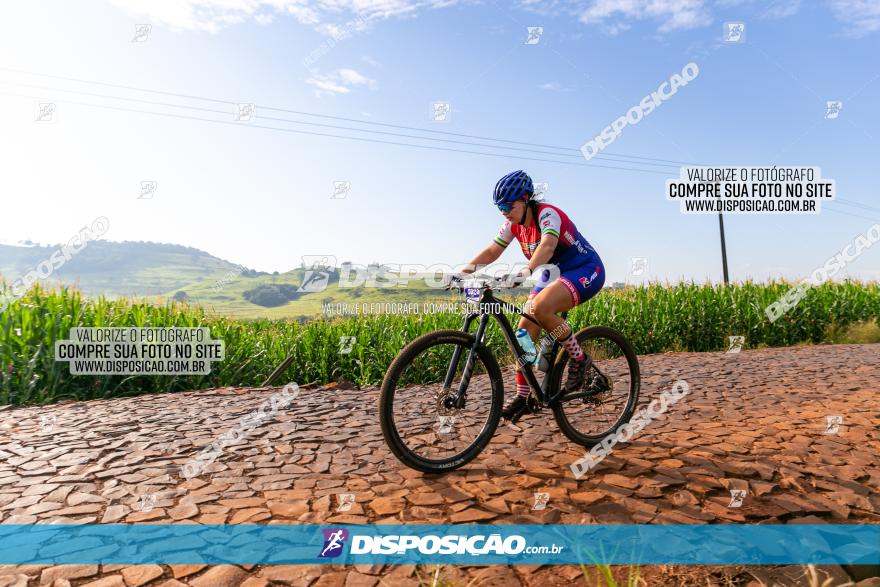 2ª Etapa Circuito Regional MTB - Kalore