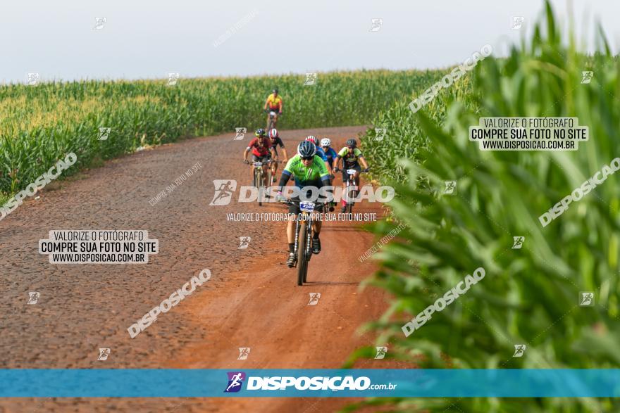 2ª Etapa Circuito Regional MTB - Kalore