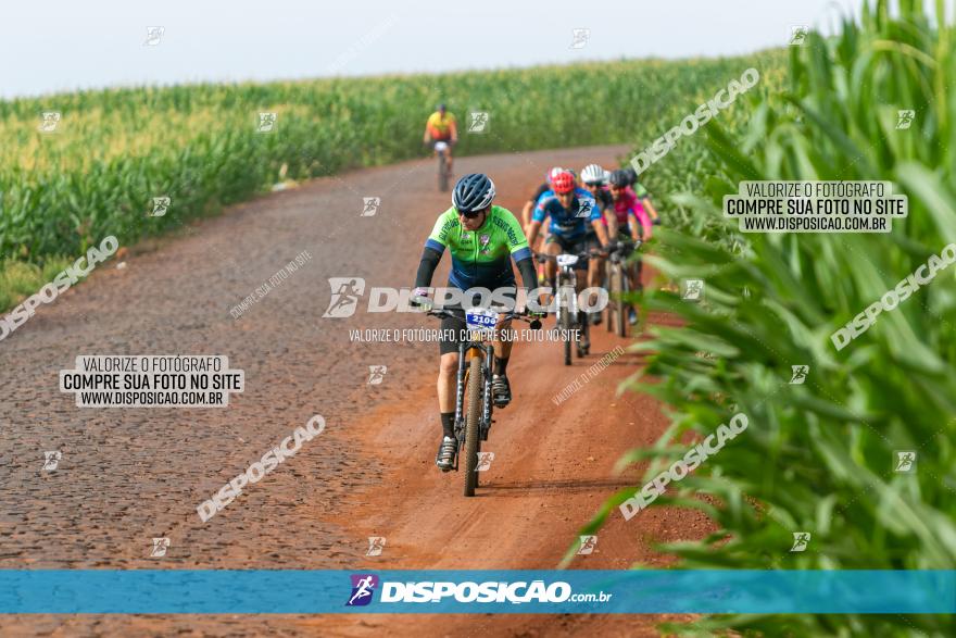 2ª Etapa Circuito Regional MTB - Kalore