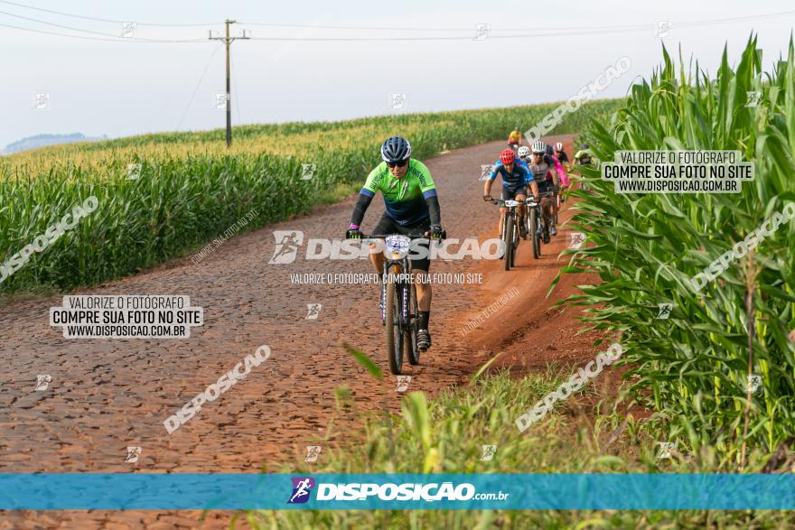 2ª Etapa Circuito Regional MTB - Kalore