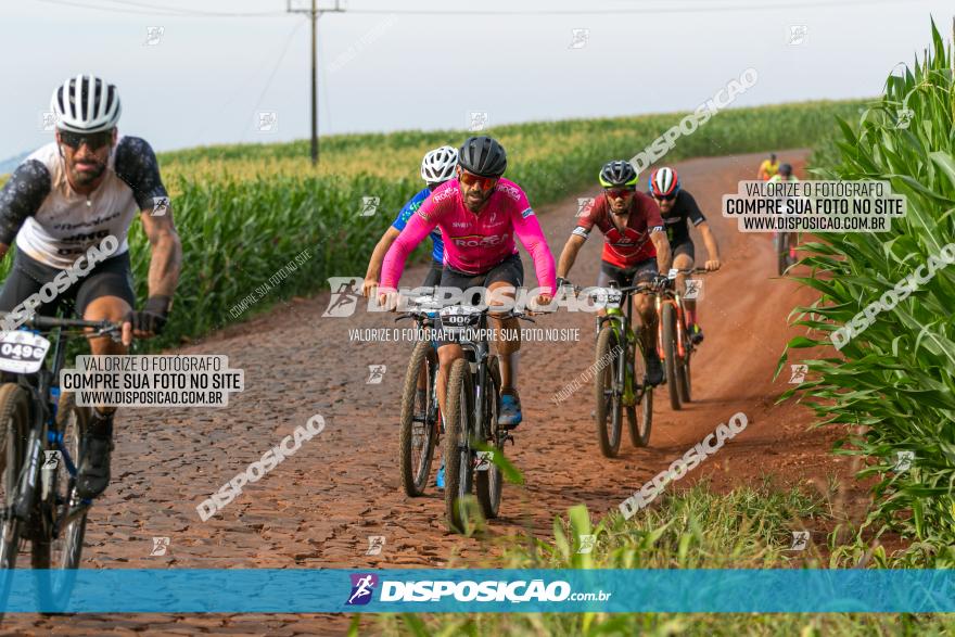 2ª Etapa Circuito Regional MTB - Kalore