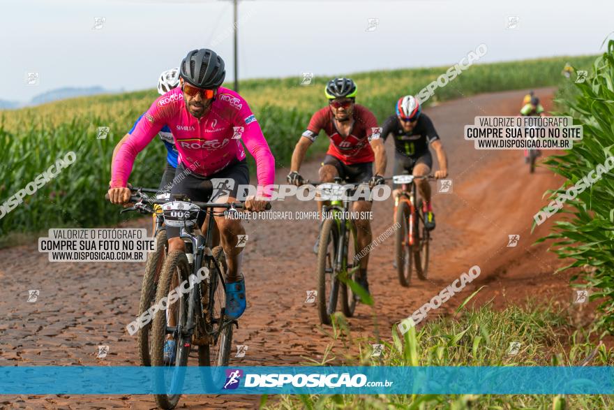 2ª Etapa Circuito Regional MTB - Kalore