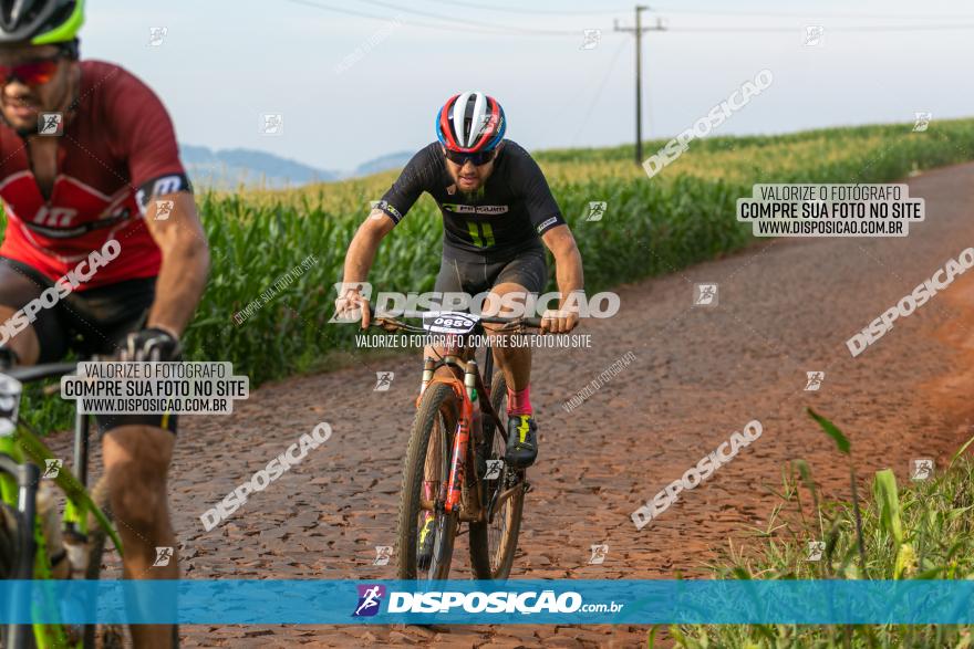 2ª Etapa Circuito Regional MTB - Kalore