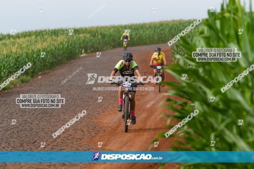 2ª Etapa Circuito Regional MTB - Kalore