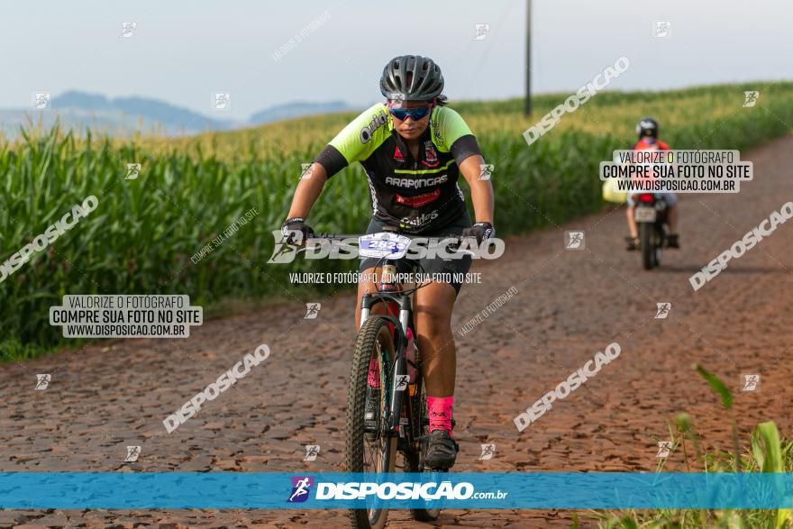 2ª Etapa Circuito Regional MTB - Kalore