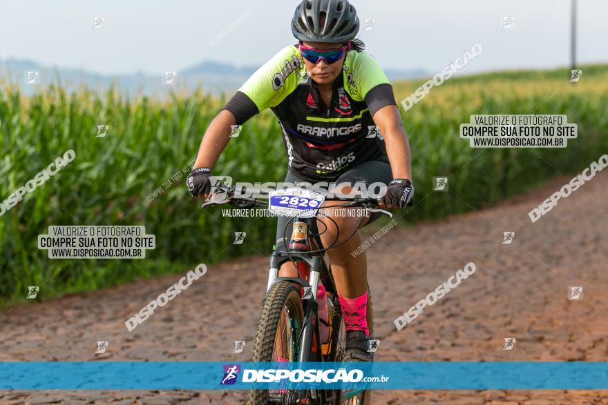 2ª Etapa Circuito Regional MTB - Kalore