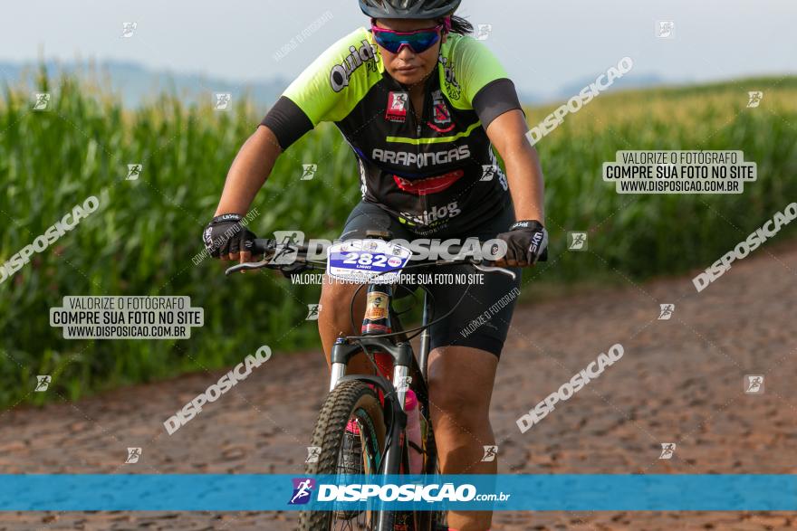 2ª Etapa Circuito Regional MTB - Kalore