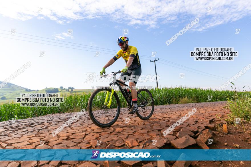 2ª Etapa Circuito Regional MTB - Kalore