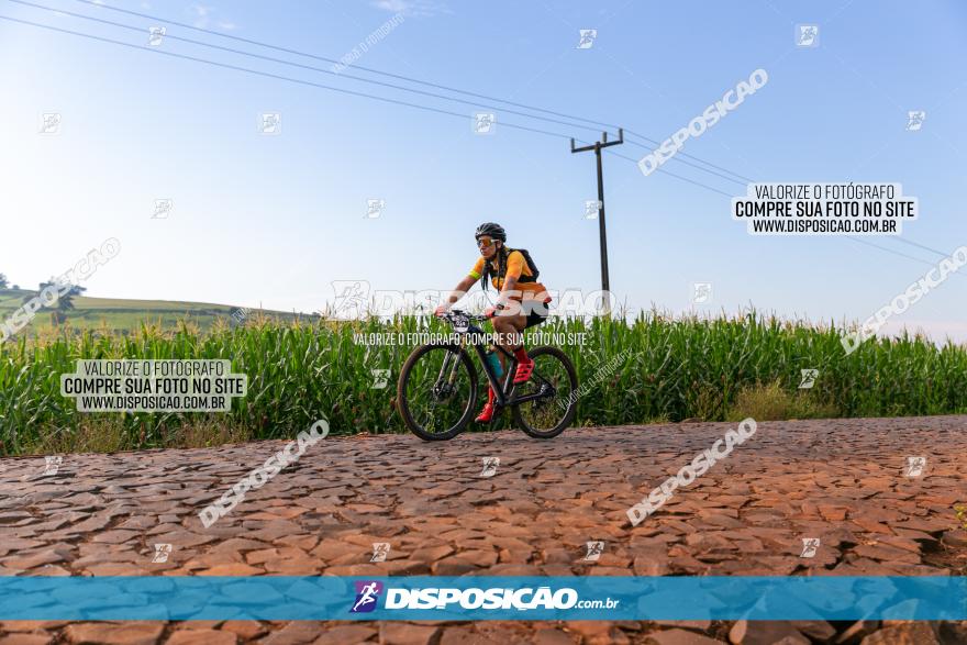 2ª Etapa Circuito Regional MTB - Kalore