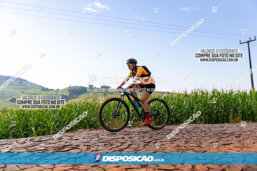 2ª Etapa Circuito Regional MTB - Kalore