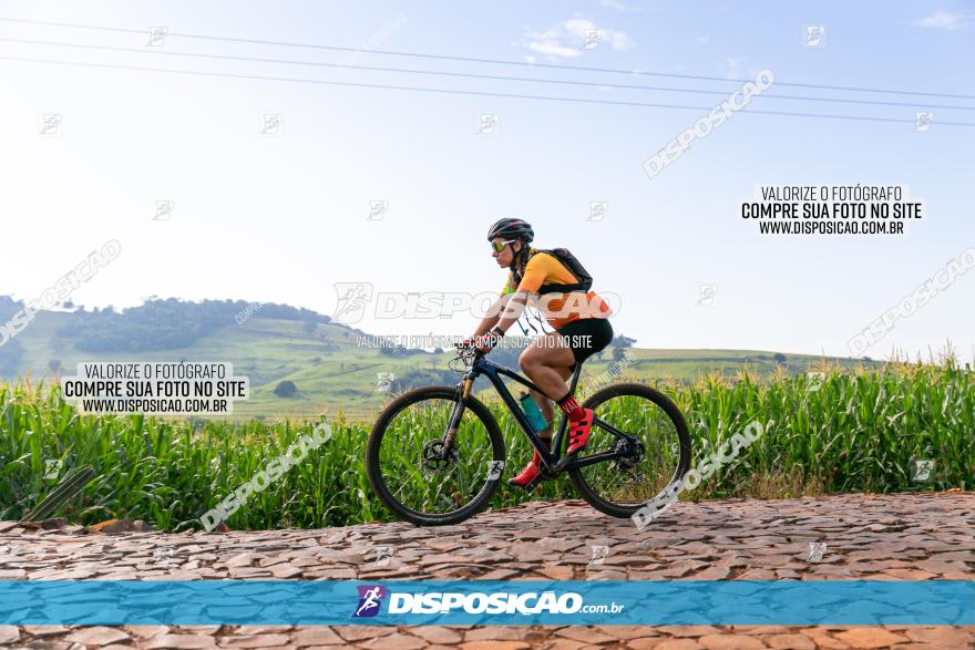 2ª Etapa Circuito Regional MTB - Kalore