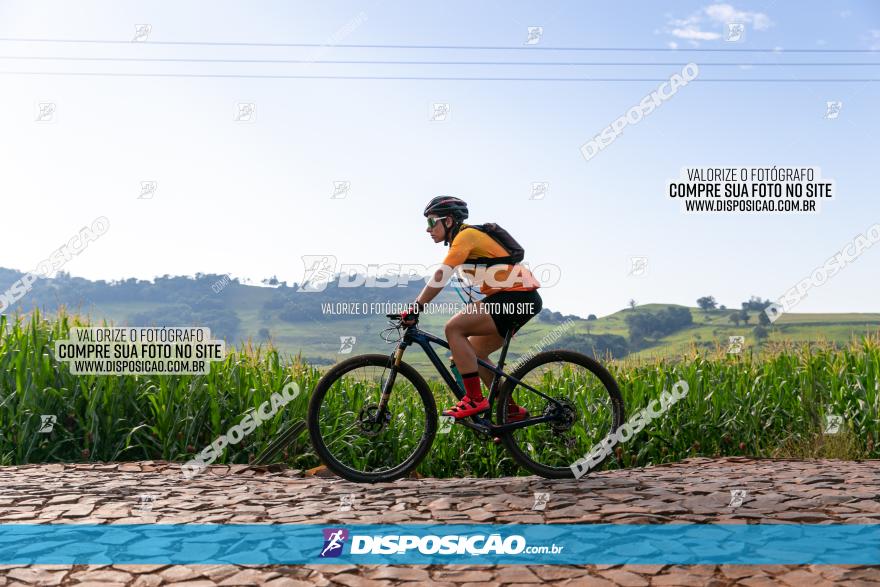 2ª Etapa Circuito Regional MTB - Kalore