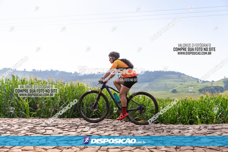 2ª Etapa Circuito Regional MTB - Kalore