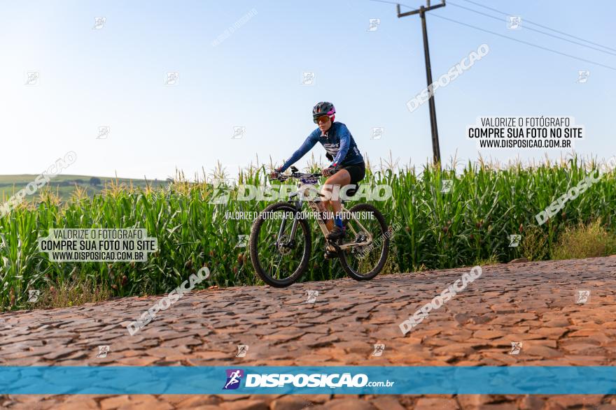 2ª Etapa Circuito Regional MTB - Kalore